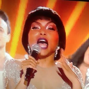 Meet your Posher, Fatima